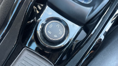 Peugeot 2008 1.2 PureTech 110 GT Line 5dr EAT6 Petrol Estate